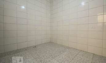 Imagem 4: Casa de Condomínio para Aluguel - Vila Maria , 1 Quarto, 30 m2