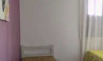 Imagem 6: Aluga-se pro período de São João