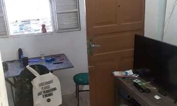 Imagem 2: Casa a venda Casa com 1 dormitório