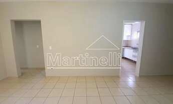 Imagem 6: Ribeirão Preto - Casa de Condomínio - Cond. Jequitibá