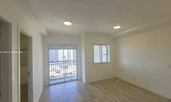 Imagem 6: Apartamento para Locação em Osasco, Presidente Altino, 1 dormitório, 1 banheiro, 1 vaga