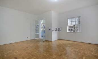 Imagem 3: Apartamento odendo conter até 3 quartos (sem suíte), 1 banheiro, sem vagas de garagem e el