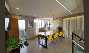 Imagem 2: Apartamento à Venda - Cruzeiro, 3 Quartos, 150 m2