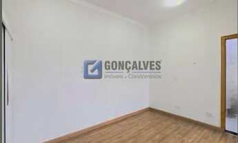 Imagem 6: SAO BERNARDO DO CAMPO - Residential / Home - VILA VIVALDI