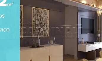 Imagem 3: Sao Carlos - Apartamento Padrão - Jardim Sao Carlos