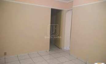 Imagem 2: Apartamento (tipo - padrao) 2 dormitórios, cozinha planejada, portaria 24 horas, em condom