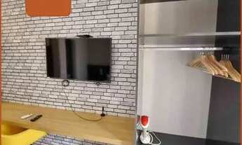 Imagem 7: SÃO PAULO - Apartamento Padrão - PINHEIROS