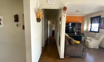 Imagem 3: Apartamento todo reformado e mobiliado pra alugar - 10 minutos do metro Praça da Arvore