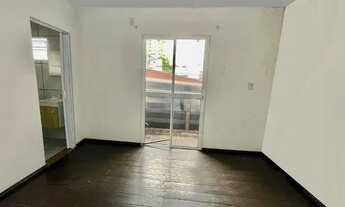 Imagem 4: Quitinete 30m2 na Rua Paraíba - Victor Konder - 01 Suíte para alugar, 30 m² por R$ 1.200/m