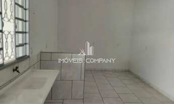 Imagem 5: Goiânia - Kitchenette/Conjugados - Vila Jardim Pompéia