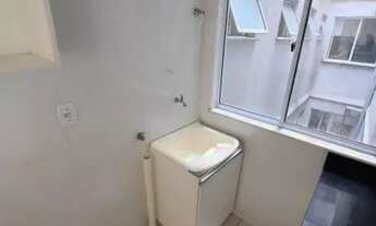 Imagem 6: Cód.: 13298 - Apartamento 2 quartos - Santa Terezinha