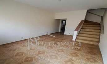 Imagem 7: Sao Paulo - Casa Padrão - Belenzinho