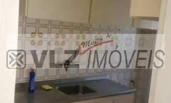 Imagem 7: Apartamento, Vila Mariana - São Paulo