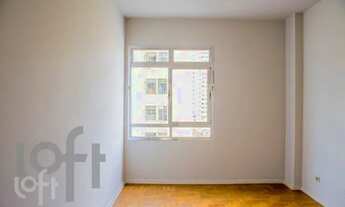 Imagem 6: Apartamento à venda em Campos Elísios com 74 m², 2 quartos