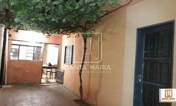 Imagem 2: Casa (térrea na rua) 3 dormitórios, cozinha planejada