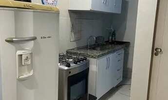 Imagem 2: Casa em Pipa ideal para até 4 pessoas. próximo a tudo 100,00 a diária