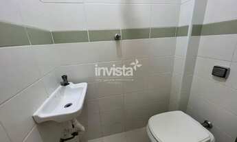 Imagem 7: 3 DORMITORIOS NA QUADRA DA PRAIA 2 VAGAS DE GARAGEM