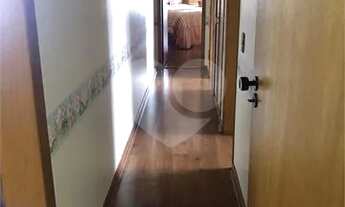 Imagem 7: APARTAMENTO NA VILA NOVA CONCEIÇÃO