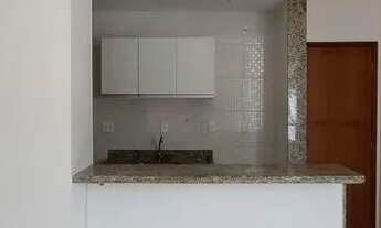 Imagem 6: Apartamento - Juiz de Fora MG