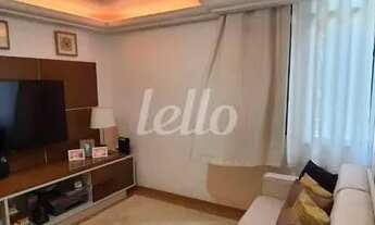 Imagem 3: São Paulo - Apartamento Padrão - Paraíso