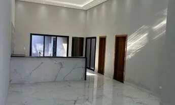 Imagem: Casa com 3 dormitórios (1 suíte) à venda