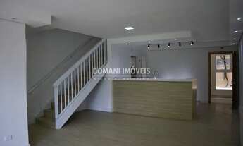 Imagem 4: Ótimo Apartamento em Prédio Novo à Venda na Região de Capivari - Campos do Jordão/SP