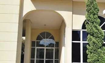 Imagem 5: Apartamento para venda ou Aluguel com 117 metros quadrados com 3 suítes