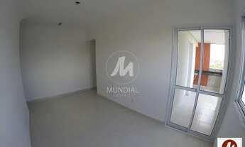 Imagem 2: Apartamento (tipo - padrao) 3 dormitórios/suite, cozinha planejada, lazer, espaço gourmet