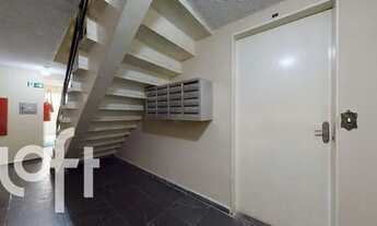 Imagem 7: Apartamento Zona Leste, 3 quartos