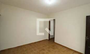 Imagem 2: Casa para Aluguel - Vila Formosa, 2 Quartos, 152 m2