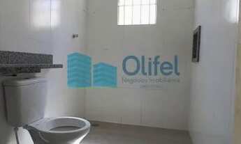 Imagem 4: Apartamento - Quinta das Videiras - Louveira