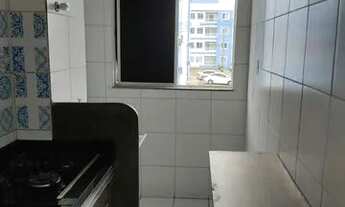 Imagem 3: Apartamento para alugar