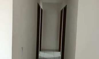 Imagem: Aluguel de Quartos