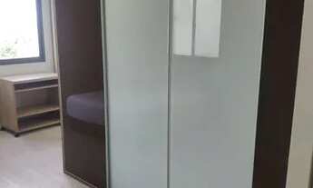 Imagem 7: Edificio Argus para venda com 168m² com 4 quartos, com 2 suites