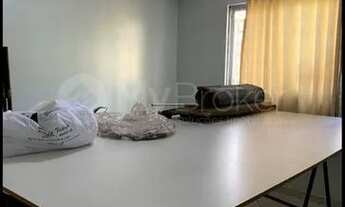 Imagem 7: Goiânia - Casa Padrão - Residencial Center Ville