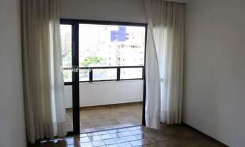 Imagem 3: Locação Apartamento 2 quartos Jardim Apipema Salvador