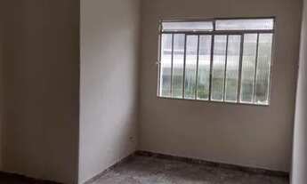 Imagem 4: Residencia fundos Vila Marina