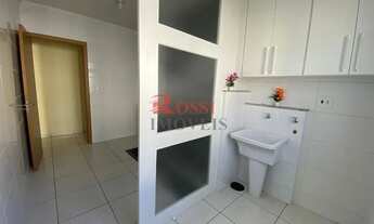 Imagem 4: APARTAMENTO PARA LOCAÇÃO E VENDA