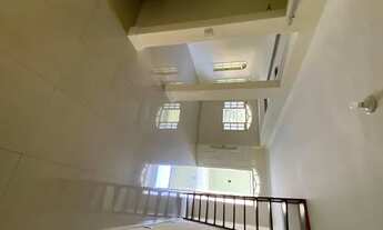 Imagem 6: Casa disponível para locação ou venda na vila Joana - Piam Belford Roxo