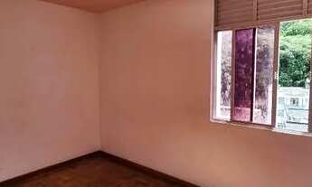 Imagem 2: Apartamento para alugar 02 quartos - Graça