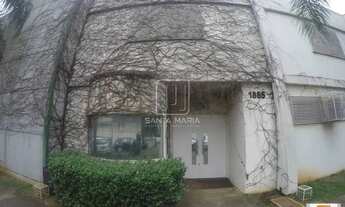 Imagem: Salão/Galpão (salão - sobrado