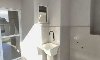 Imagem 7: Alugo sem fiador