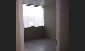 Imagem 2: Quarto para mulher