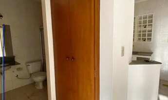 Imagem 3: RIBEIRÃO PRETO - Apartamento Padrão - RESIDENCIAL FLÓRIDA