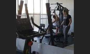 Imagem 4: Apartamento com 2 dormitórios à venda, 70 m² por R$ 430.000,00 - Ilha dos Bentos - Vila Ve