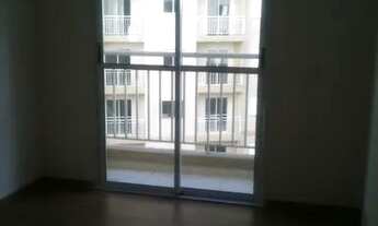 Imagem 2: RR5219Apartamento 58m² CONDOMÍNIO ALPHAVIEW - OPORTUNIDADE - 2 Dorms 1 Vaga - Barueri SP