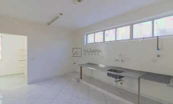 Imagem 7: Locação Apartamento 5 Dormitórios - 271 m² Higienópolis