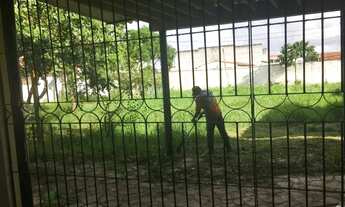 Imagem 5: 02 Terrenos no Portal do Poço