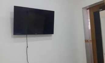 Imagem 6: Casa Águas Claras 3 quartos Próx. Av. das Torres