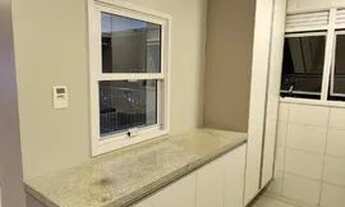 Imagem 6: Reserva Inglesa Liverpool, 3 Qts uma Suíte, Semi Mobiliado/ Ponta Negra